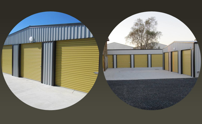 CAMBRIDGE STORAGE | Self Storage Units | Serving Cambridge and Greater ...